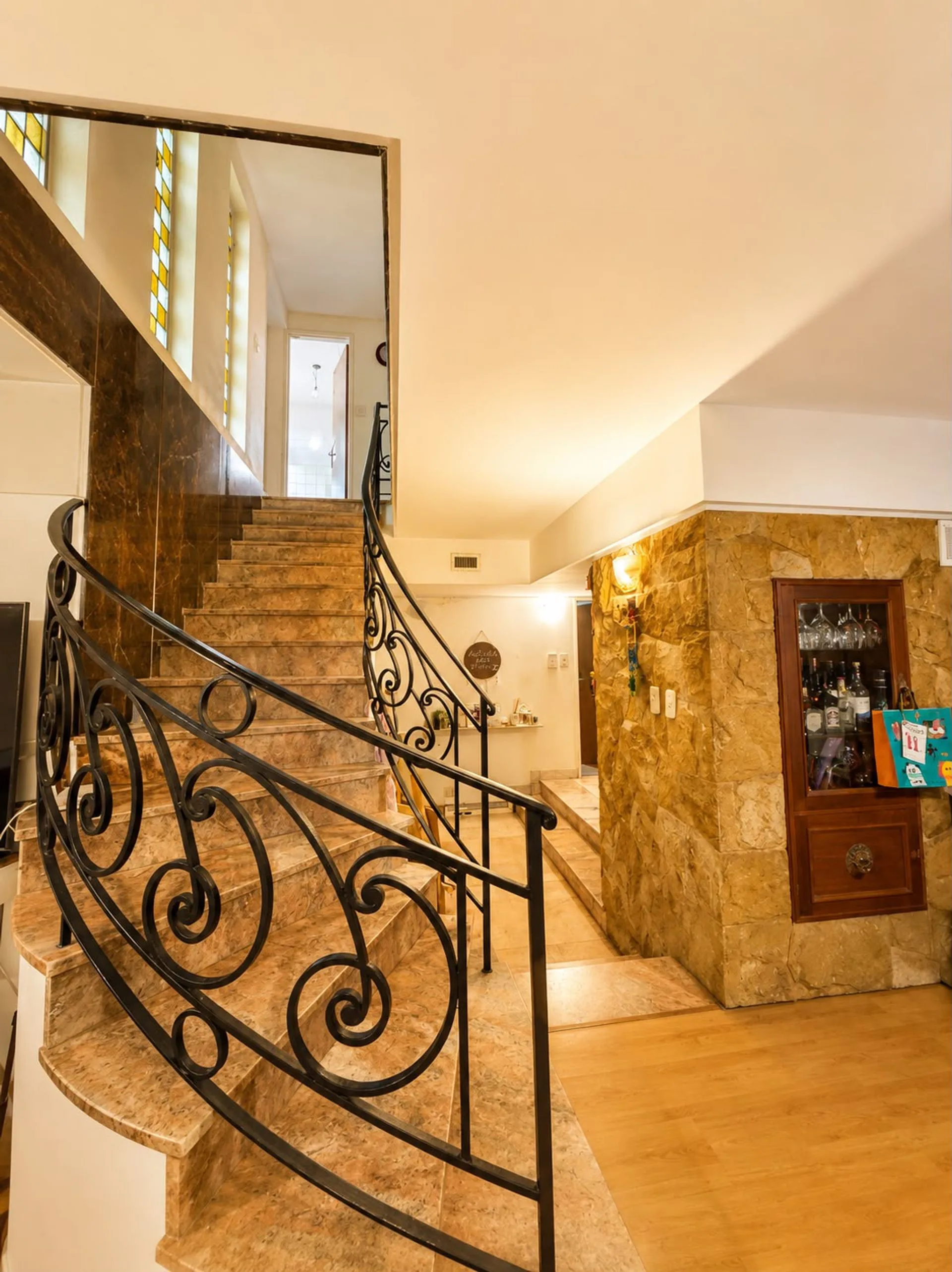 VENTA CASA 4 AMBIENTES EN MORON foto 5