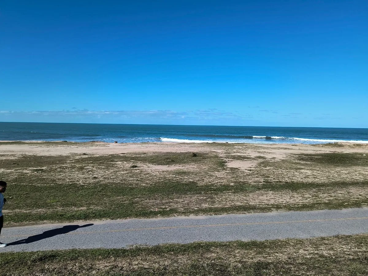 VENTA LOTE 450 MTR2 EN PLAYA DORADA foto 4