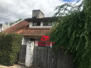 CASA 5 AMBIENTES EN ALQUILER .PILAR foto 1