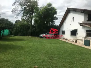CASA 5 AMBIENTES EN ALQUILER .PILAR foto 2