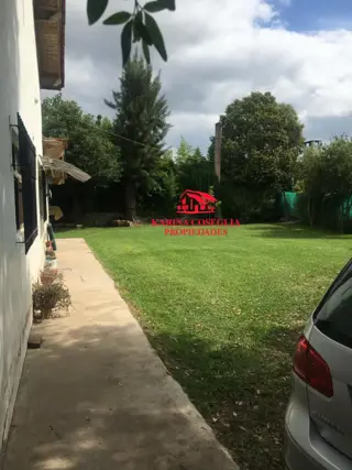 CASA 5 AMBIENTES EN ALQUILER .PILAR foto 3