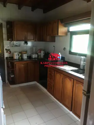 CASA 5 AMBIENTES EN ALQUILER .PILAR foto 5