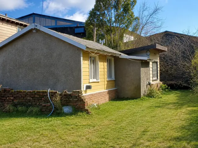 OPORTUNIDAD DE CASA EN VENTA