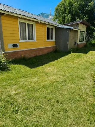 OPORTUNIDAD DE CASA EN VENTA foto 2