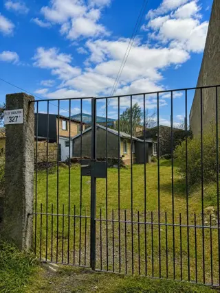 OPORTUNIDAD DE CASA EN VENTA foto 3