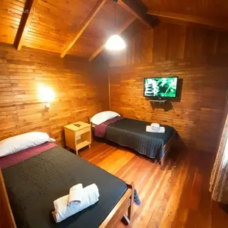 OPORTUNIDAD DE CASA EN VENTA foto 4