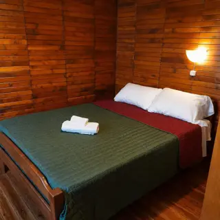 OPORTUNIDAD DE CASA EN VENTA foto 5