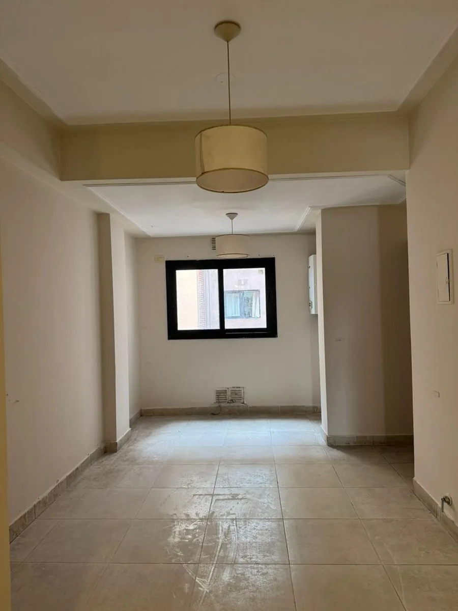 VENTA DEPARTAMENTO 1 DORMITORIO BARRIO SUR foto 2