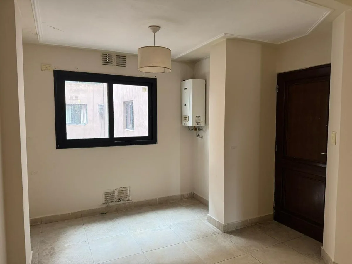 VENTA DEPARTAMENTO 1 DORMITORIO BARRIO SUR foto 4