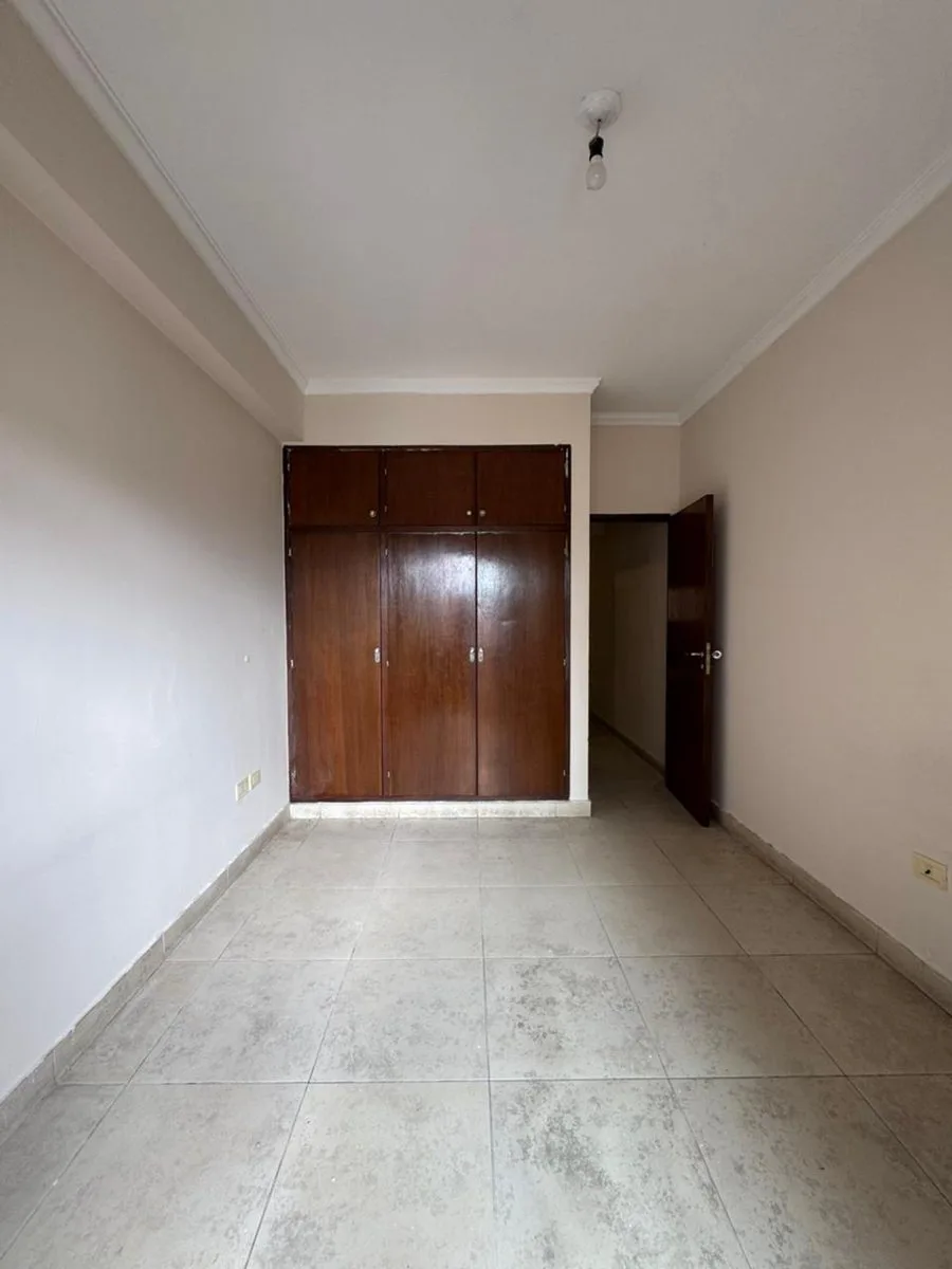 VENTA DEPARTAMENTO 1 DORMITORIO BARRIO SUR foto 5