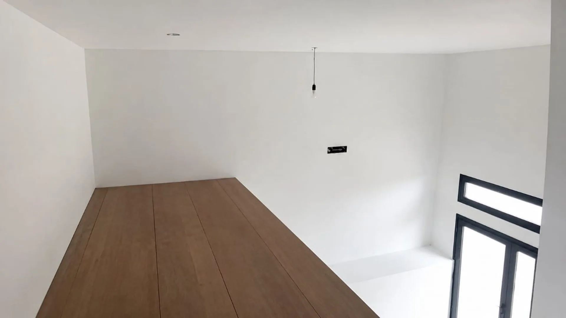 SALON COMERCIAL PLOTTIER foto 5
