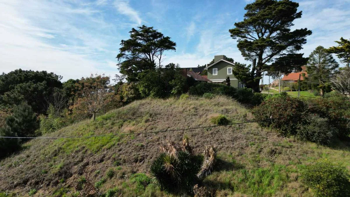 LOTE EN VENTA EN PINAMAR foto 3