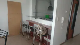 Departamento de 1 dormitorio, moderno con cochera. foto 4