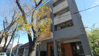 Departamento de 1 dormitorio, moderno con cochera. foto 5