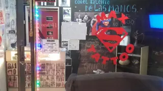VENTA DE LOCAL EN CAPITAL FEDERAL!!!!! foto 3