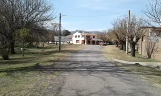GRAN LOTE EN VENTA - MOLINARI foto 4