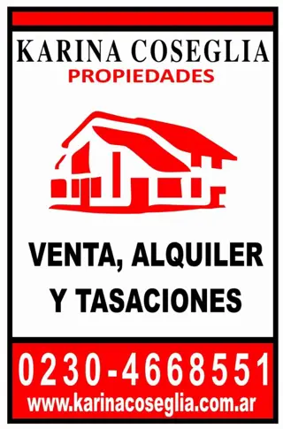 LOCAL EN VENTA, VIA PILAR foto 5
