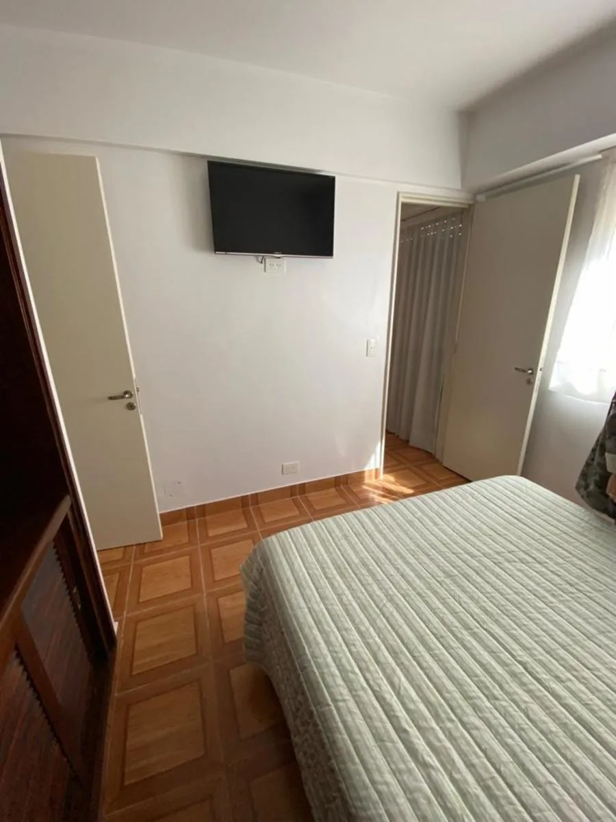 1-bedroom apartment in San Nicolás – photo 2 of 12