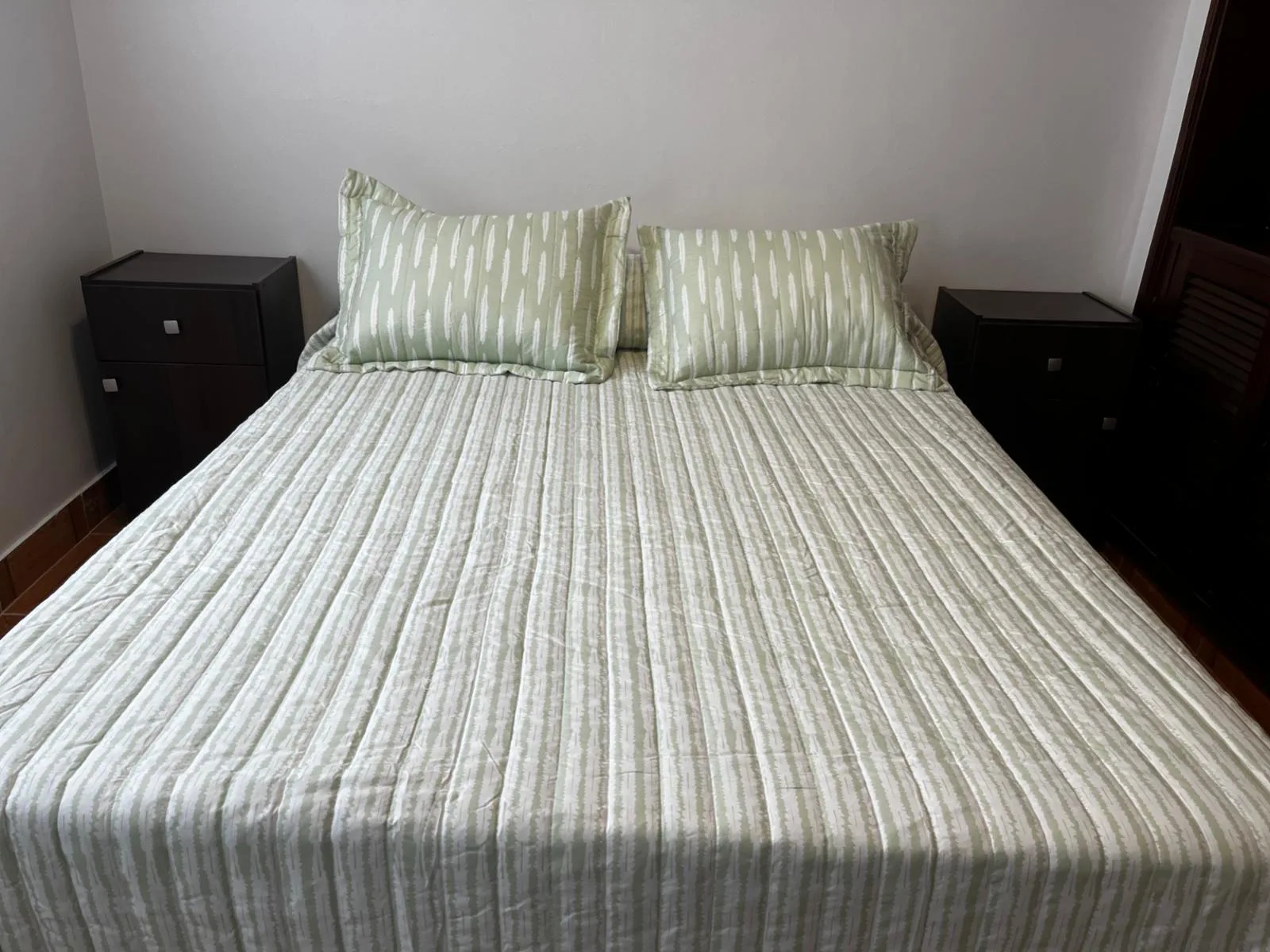 1-bedroom apartment in San Nicolás – photo 4 of 12