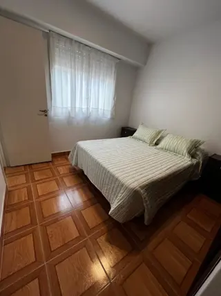 ALQUILER TEMPORARIO-HERMOSO 2 AMB EN PLENO CENTRO DE LA CAPITAL FEDERAL foto 5