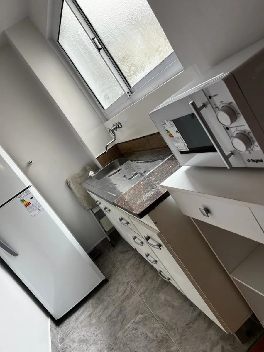 1-bedroom apartment in San Nicolás – photo 7 of 12