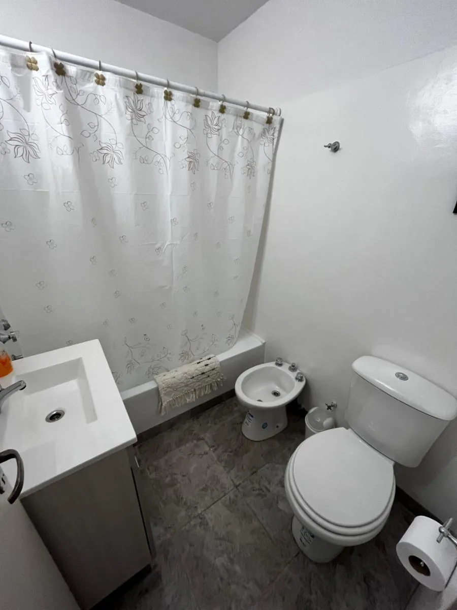 1-bedroom apartment in San Nicolás – photo 9 of 12