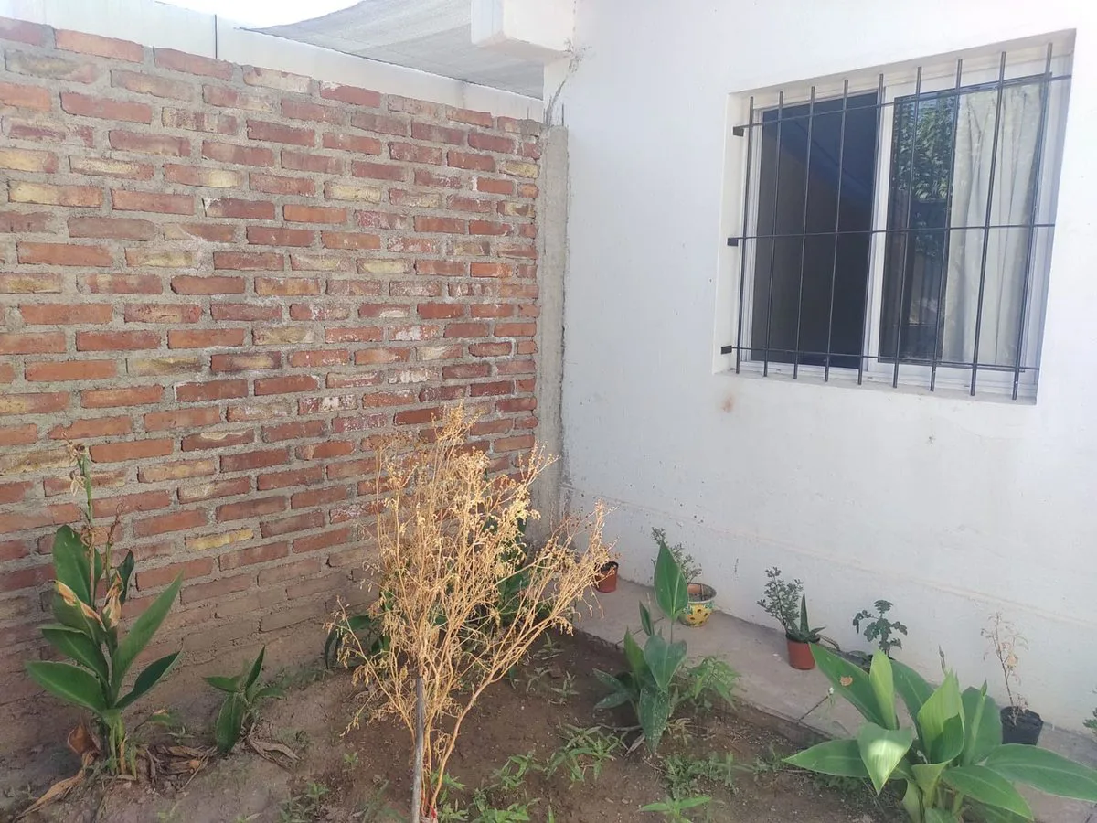 Venta de casa en Las Heras foto 4