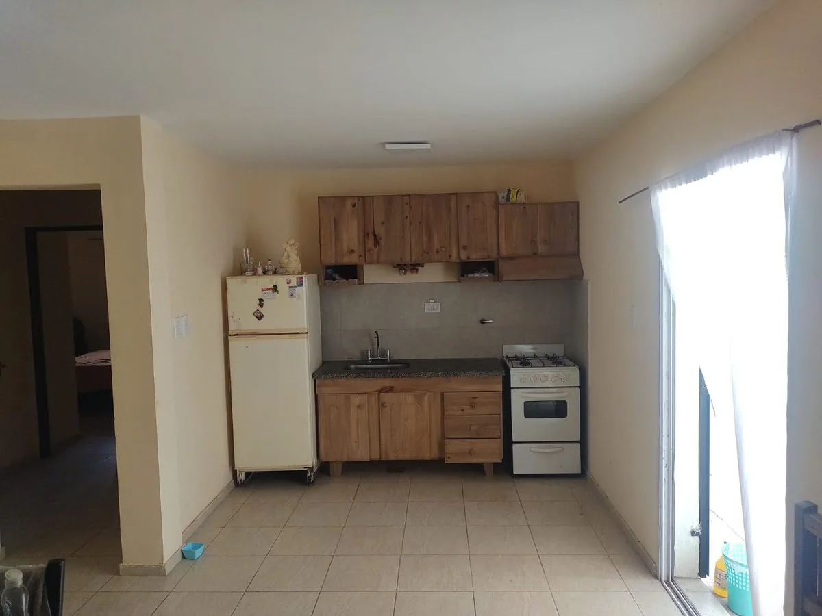 Venta de casa en Las Heras foto 5