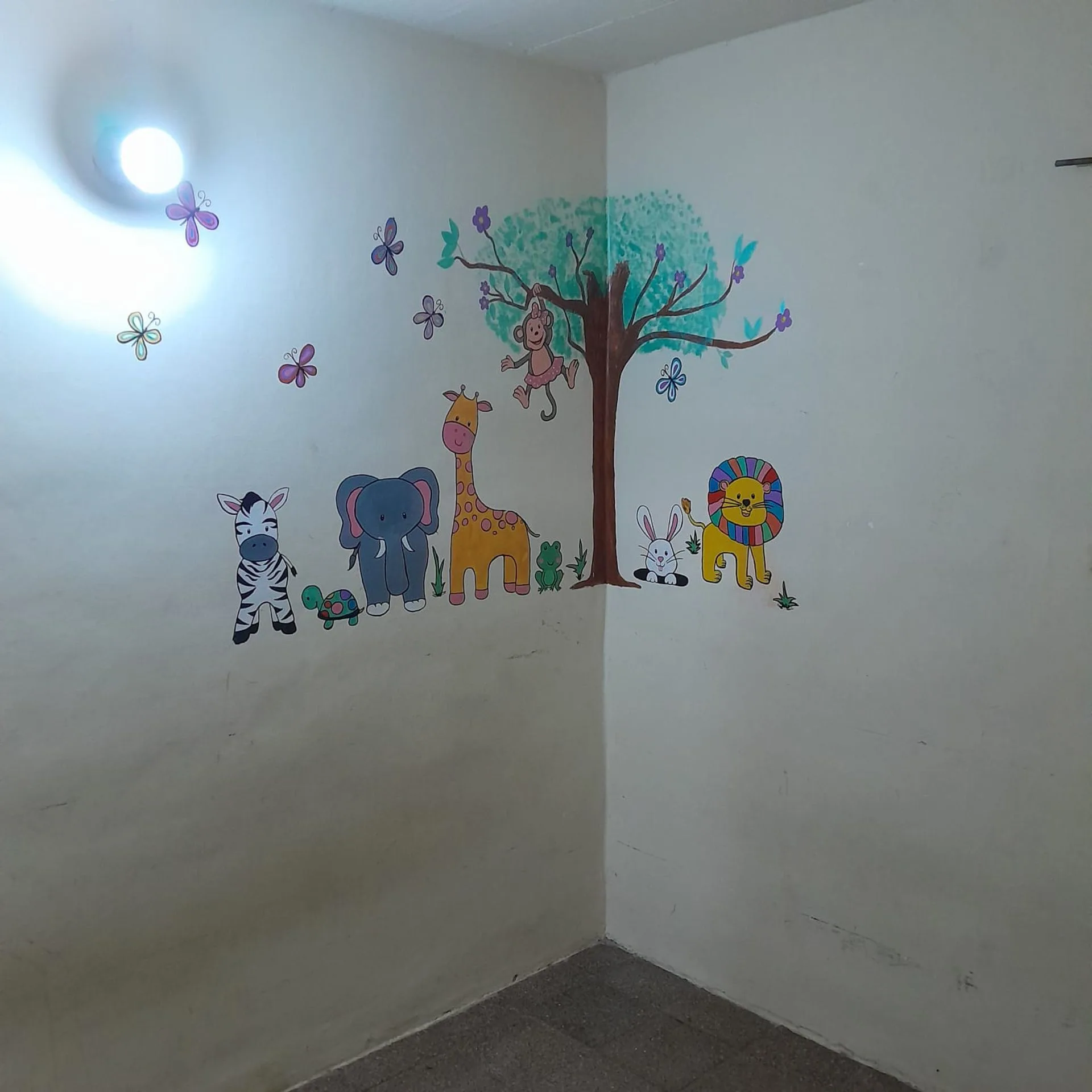 DDEPARTAMENTO 2 DORMITORIOS FONAVI DON BOSCO. foto 4