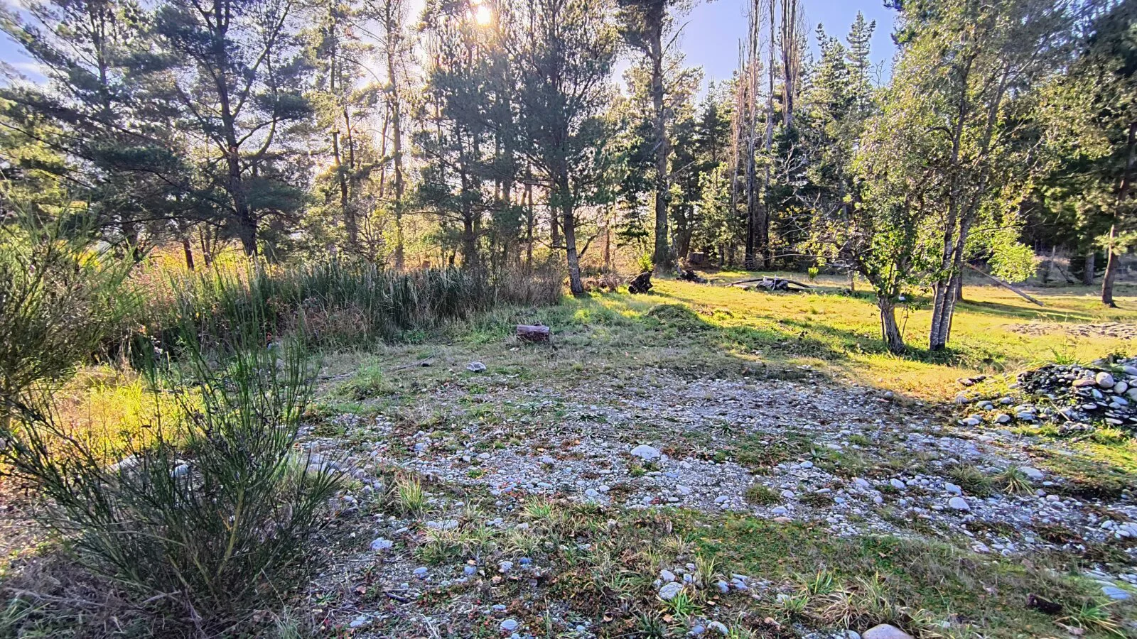 (KT006) Lotes en Lago Puelo - Loteo La Lidya- desde 1800 mt² foto 4