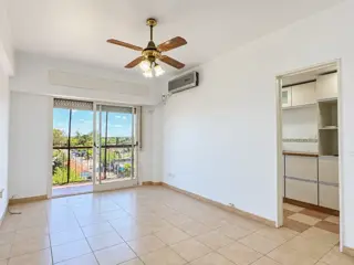 Departamento en Venta 3 Ambientes Con Vista Panorámica - El Palomar foto 2