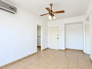 Departamento en Venta 3 Ambientes Con Vista Panorámica - El Palomar foto 3