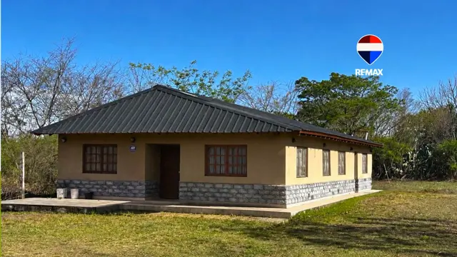 CASA 3 DORM VENTA APTA CREDITO RUTA 51