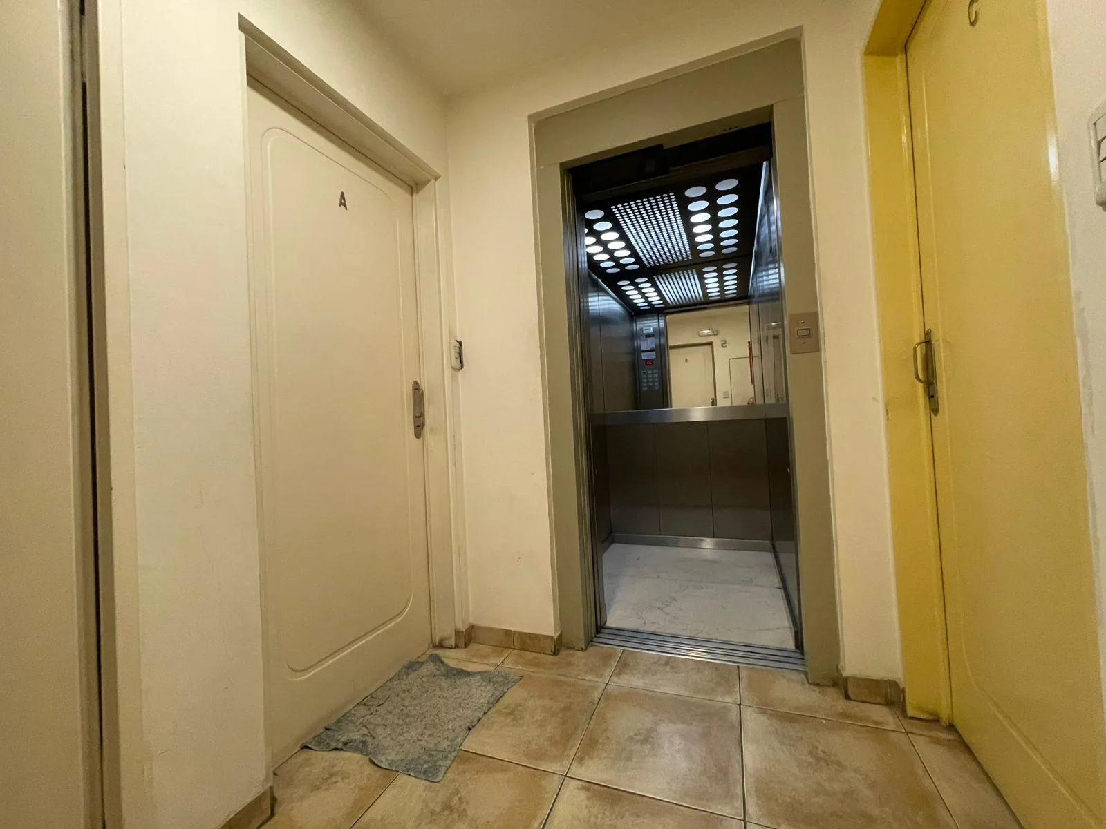 Departamento en Venta | 1 Dormitorio | Nueva Córdoba | balcón | próximo campus UNC foto 5
