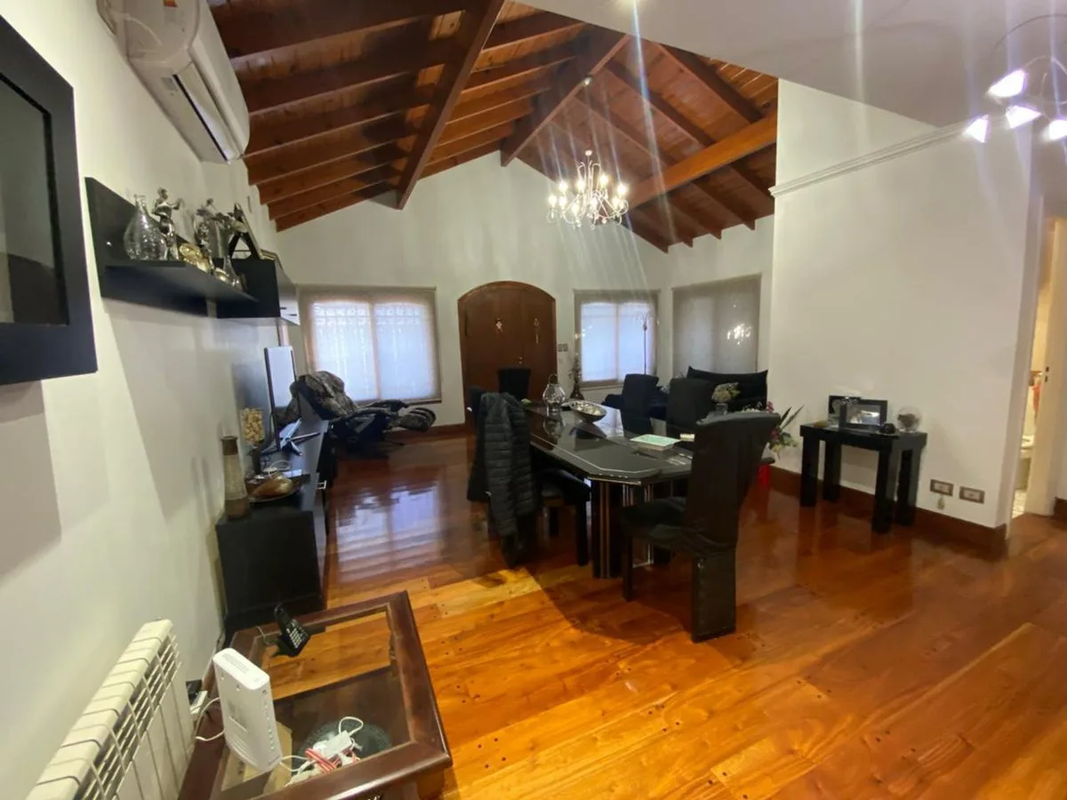 VENTA DE INCREIBLE PROPIEDAD EN CIUDAD EVITA foto 4