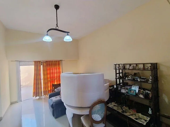 Venta!!! Casa 3 ambientes con cochera, Haedo - Moron foto 4