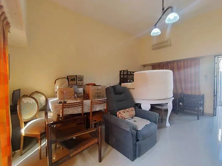 Venta!!! Casa 3 ambientes con cochera, Haedo - Moron foto 5