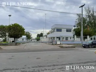 Terreno en Catriel Río Negro foto 1