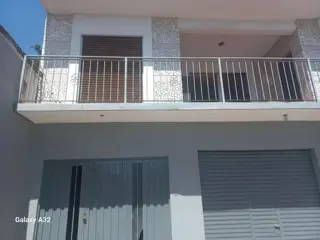VENTA - LOCAL COMERCIAL C/VIVIENDA - MONTE GRANDE foto 2