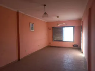 VENTA - LOCAL COMERCIAL C/VIVIENDA - MONTE GRANDE foto 5