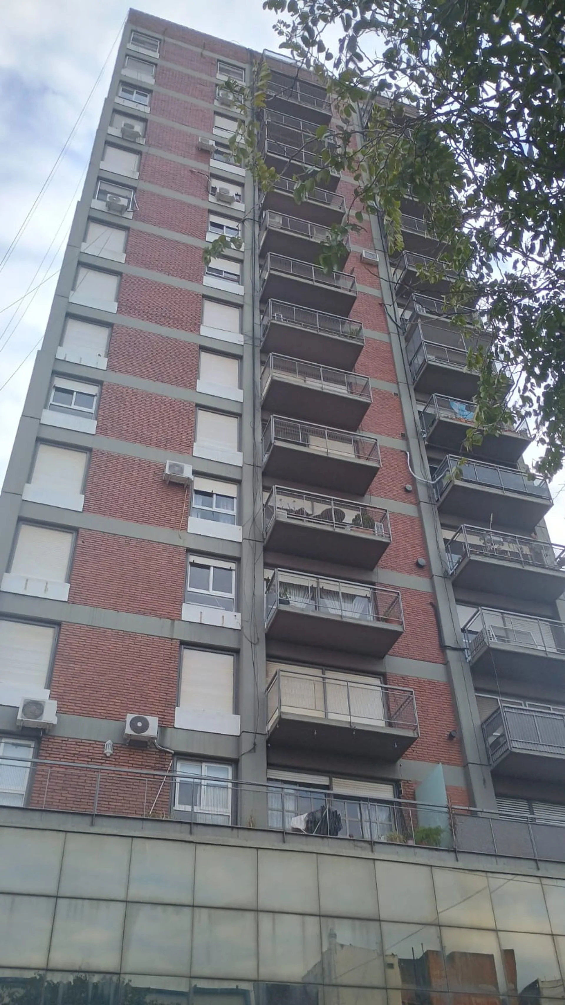 ESPACIO Versátil y Funcional para  multiples activ foto 3