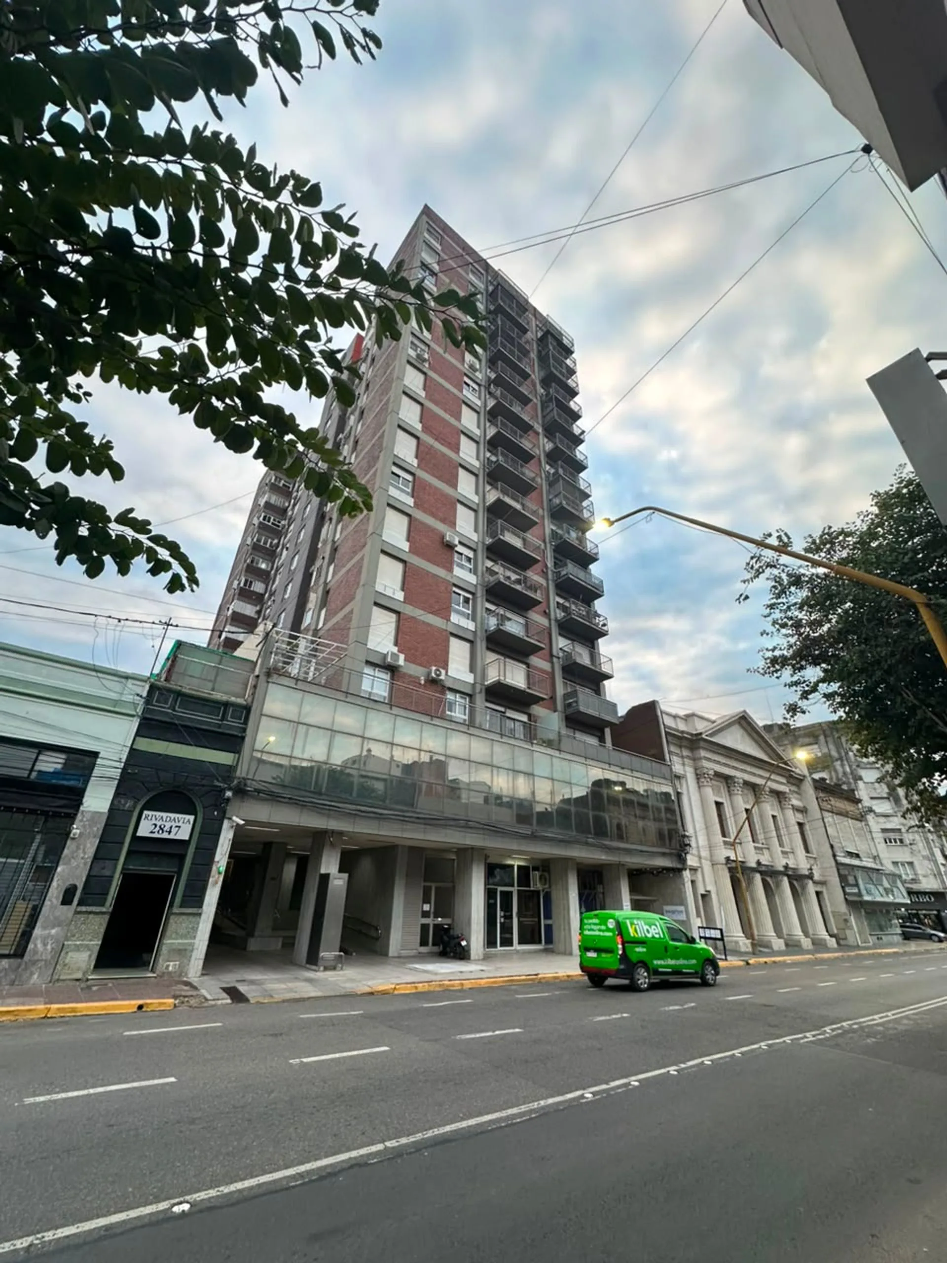 ESPACIO Versátil y Funcional para  multiples activ foto 4