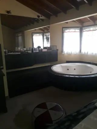 CASA EN LOTE PROPIO EXCELENTE foto 2
