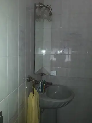 CASA EN LOTE PROPIO EXCELENTE foto 3