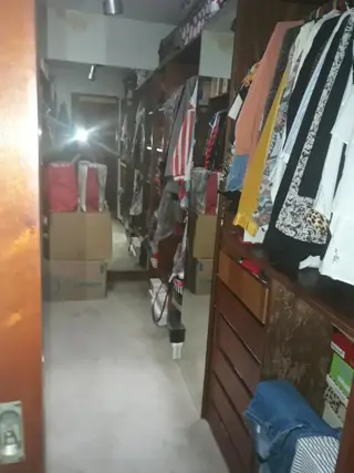CASA EN LOTE PROPIO EXCELENTE foto 4