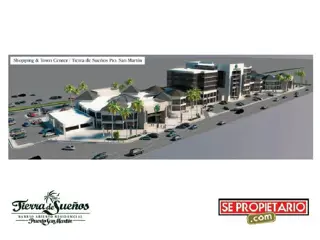 Terreno en Venta en Puerto General San Martín, San Lorenzo, Santa Fé foto 4