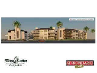 Terreno en Venta en Puerto General San Martín, San Lorenzo, Santa Fé foto 5