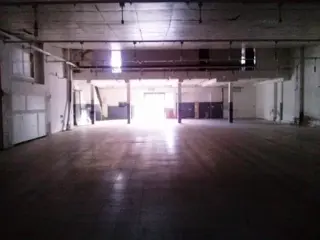 Alquiler Local Comercial - Av. Lafinur 1200 - Capital - San Luis foto 1