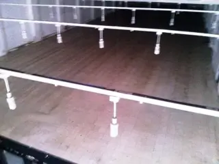 Alquiler Local Comercial - Av. Lafinur 1200 - Capital - San Luis foto 2