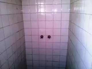 Alquiler Local Comercial - Av. Lafinur 1200 - Capital - San Luis foto 3